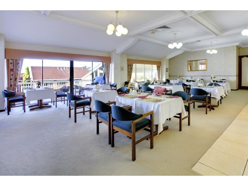 38/2 Dawes Road, Fourth Avenue, Belrose NSW 2085