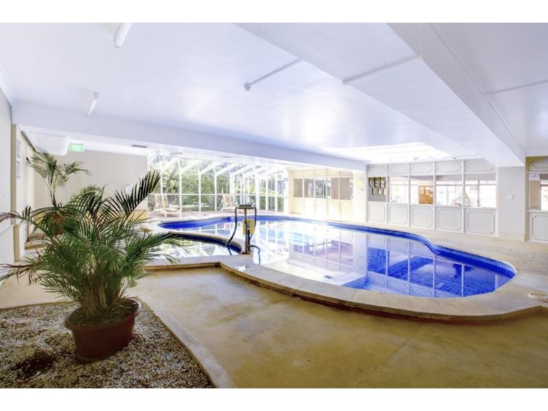 38/2 Dawes Road, Fourth Avenue, Belrose NSW 2085