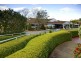 38/2 Dawes Road, Fourth Avenue, Belrose NSW 2085