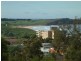 Unit 12/68 PACIFIC PARADE, Dee Why NSW 2099
