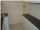 Unit 12/68 PACIFIC PARADE, Dee Why NSW 2099