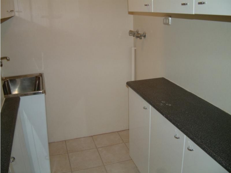 Unit 12/68 PACIFIC PARADE, Dee Why NSW 2099