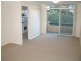 Unit 12/68 PACIFIC PARADE, Dee Why NSW 2099