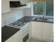 Unit 12/68 PACIFIC PARADE, Dee Why NSW 2099