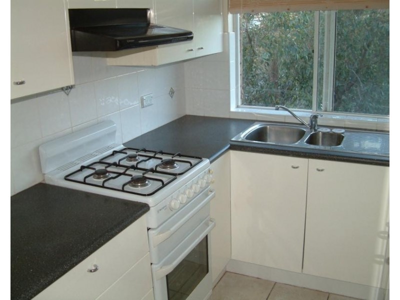 Unit 12/68 PACIFIC PARADE, Dee Why NSW 2099