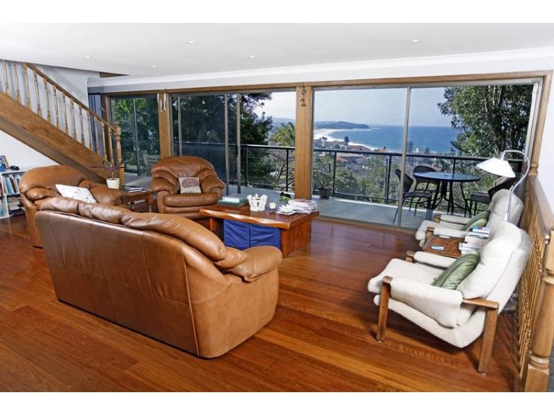 26 RAMSAY STREET, Collaroy NSW 2097