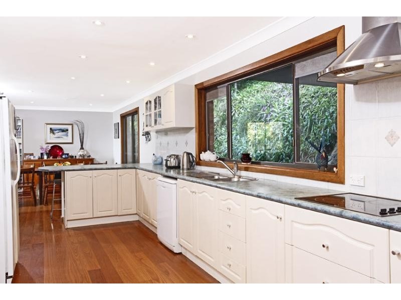 26 RAMSAY STREET, Collaroy NSW 2097