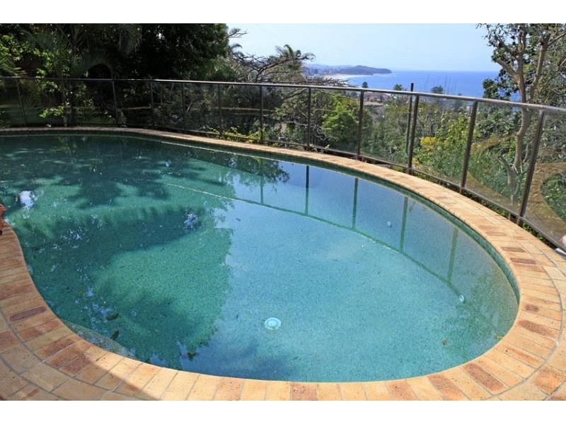 26 RAMSAY STREET, Collaroy NSW 2097