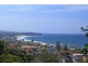 26 RAMSAY STREET, Collaroy NSW 2097