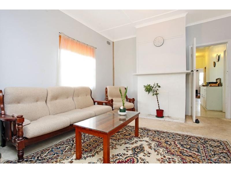 104 Stella St, Collaroy Plateau NSW 2097