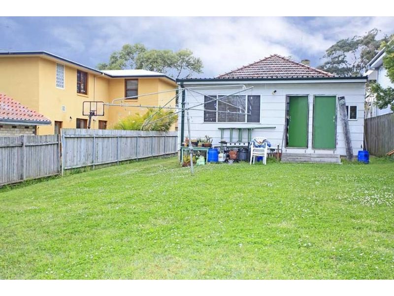 104 Stella St, Collaroy Plateau NSW 2097