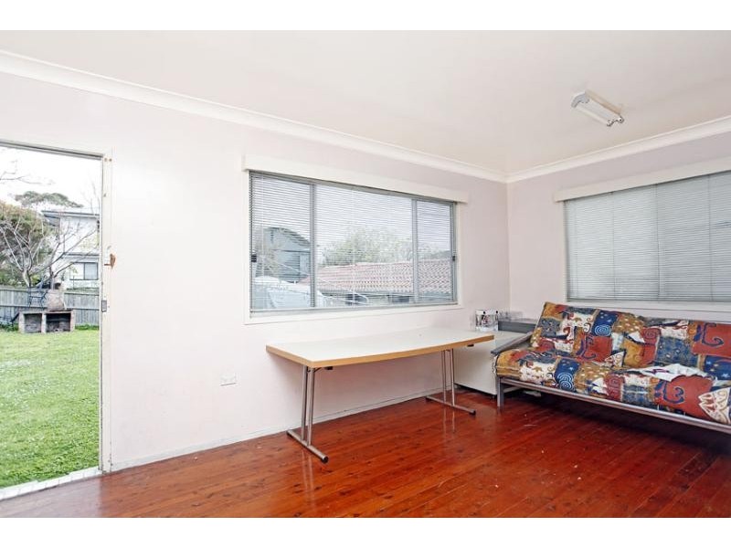 104 Stella St, Collaroy Plateau NSW 2097