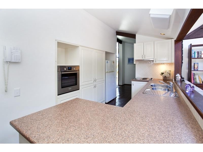 27 Peacock Parade, Frenchs Forest NSW 2086