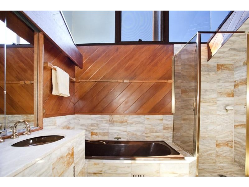 27 Peacock Parade, Frenchs Forest NSW 2086