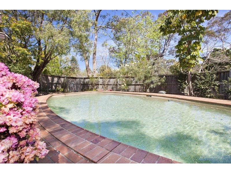 27 Peacock Parade, Frenchs Forest NSW 2086