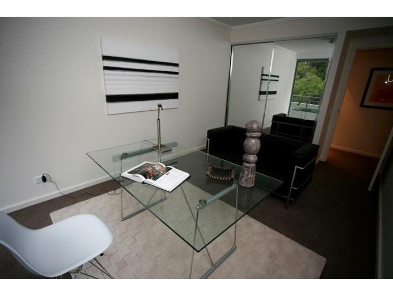 48a Consul Road, Brookvale NSW 2100