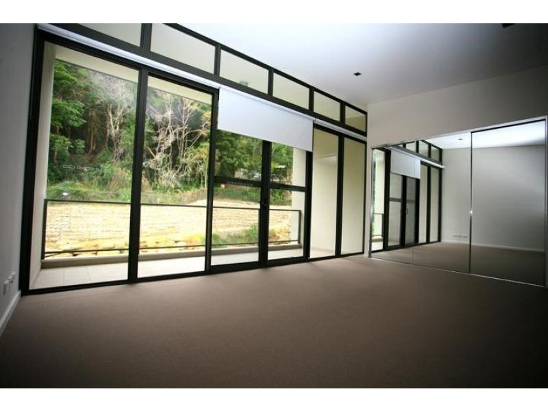 48a Consul Road, Brookvale NSW 2100