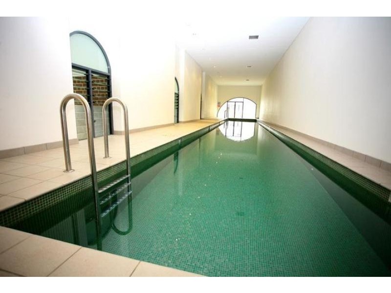 48a Consul Road, Brookvale NSW 2100