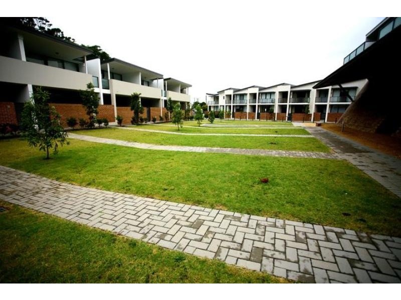 48a Consul Road, Brookvale NSW 2100