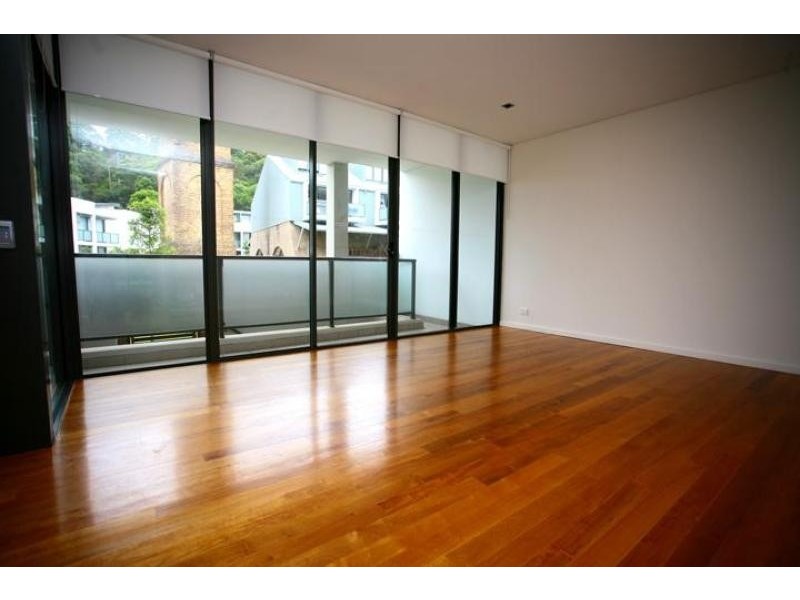 48a Consul Road, Brookvale NSW 2100