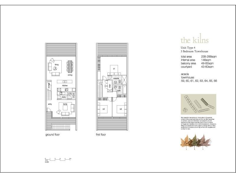 48a Consul Road, Brookvale NSW 2100