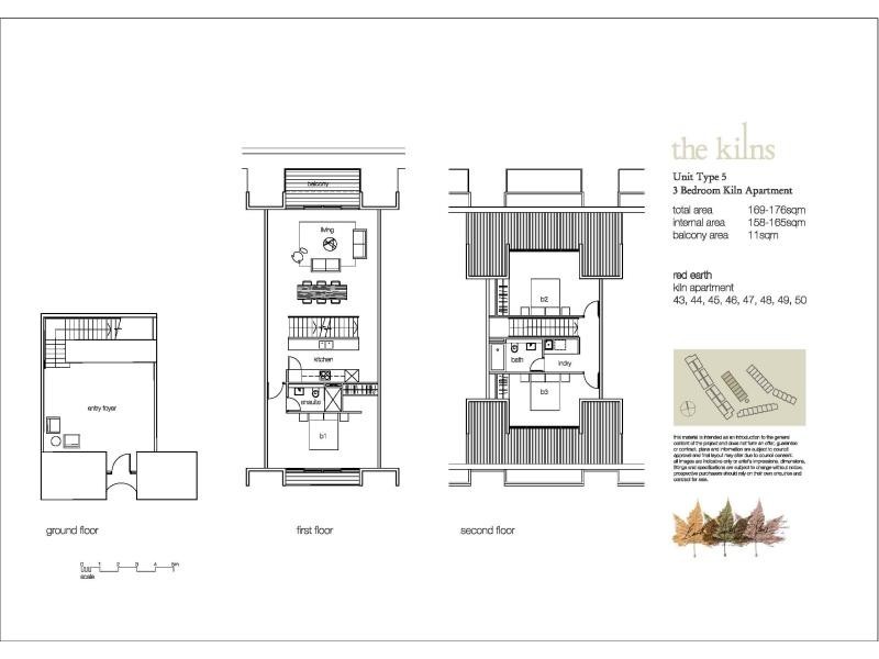 48a Consul Road, Brookvale NSW 2100