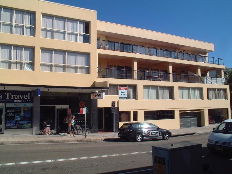 Lot 7/1119 PITTWATER ROAD, Collaroy NSW 2097