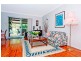 57 TORONTO AV, Cromer NSW 2099