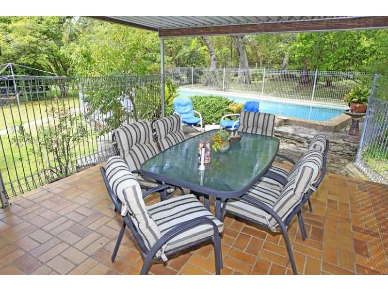 57 TORONTO AV, Cromer NSW 2099