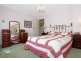 57 TORONTO AV, Cromer NSW 2099
