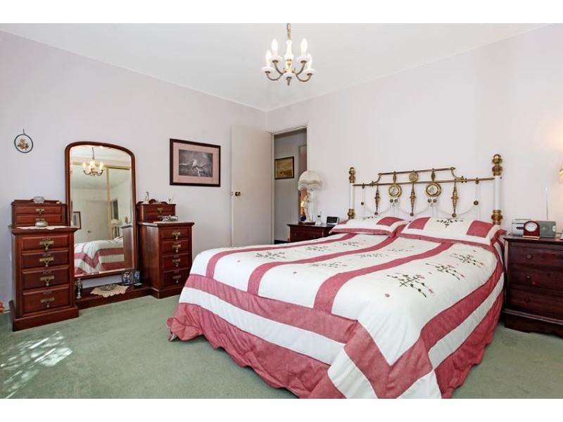 57 TORONTO AV, Cromer NSW 2099