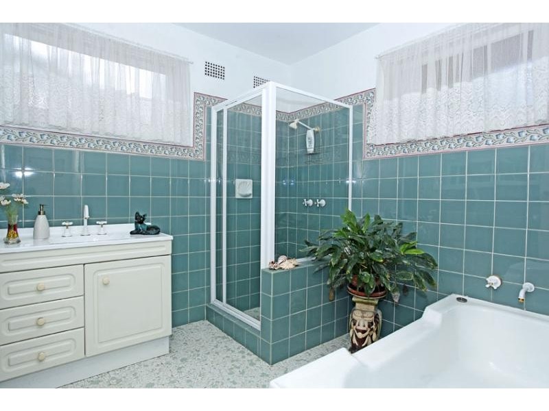 57 TORONTO AV, Cromer NSW 2099