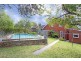 57 TORONTO AV, Cromer NSW 2099