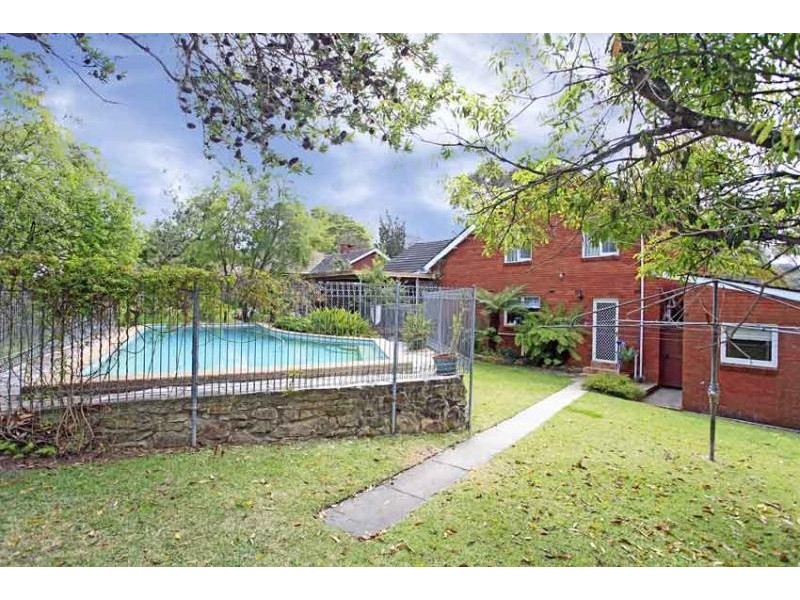 57 TORONTO AV, Cromer NSW 2099