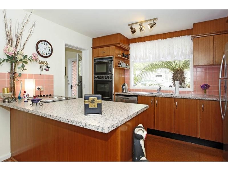57 TORONTO AV, Cromer NSW 2099