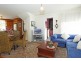 57 TORONTO AV, Cromer NSW 2099