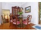 57 TORONTO AV, Cromer NSW 2099