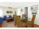 57 TORONTO AV, Cromer NSW 2099