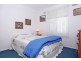 57 TORONTO AV, Cromer NSW 2099