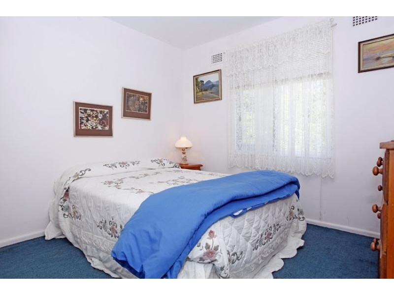 57 TORONTO AV, Cromer NSW 2099