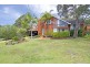57 TORONTO AV, Cromer NSW 2099