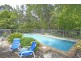 57 TORONTO AV, Cromer NSW 2099