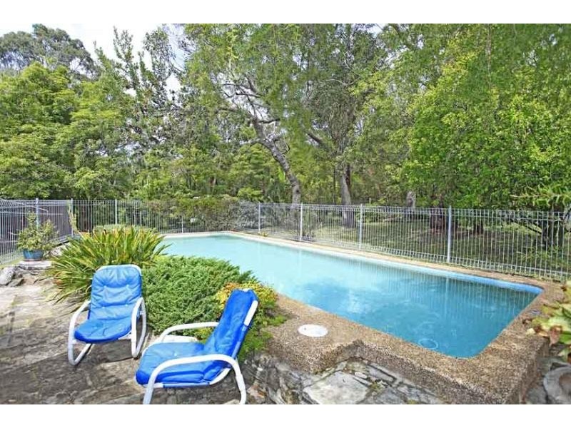 57 TORONTO AV, Cromer NSW 2099