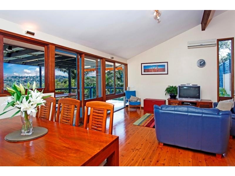 3 Gilmore Av, Collaroy Plateau NSW 2097