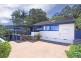 3 Gilmore Av, Collaroy Plateau NSW 2097