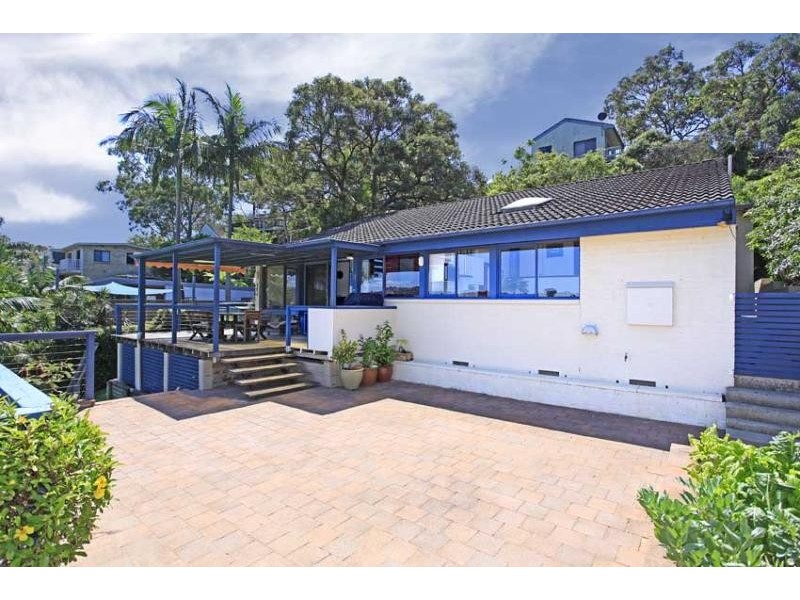 3 Gilmore Av, Collaroy Plateau NSW 2097
