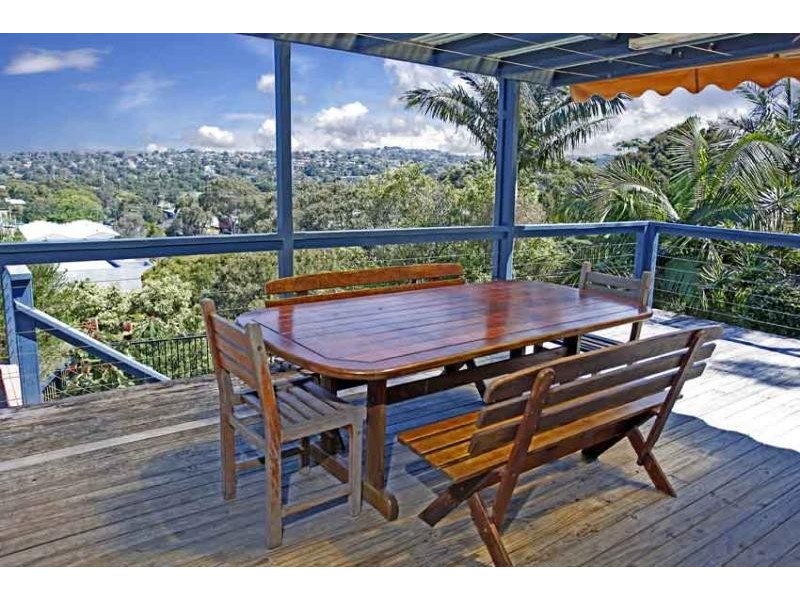 3 Gilmore Av, Collaroy Plateau NSW 2097