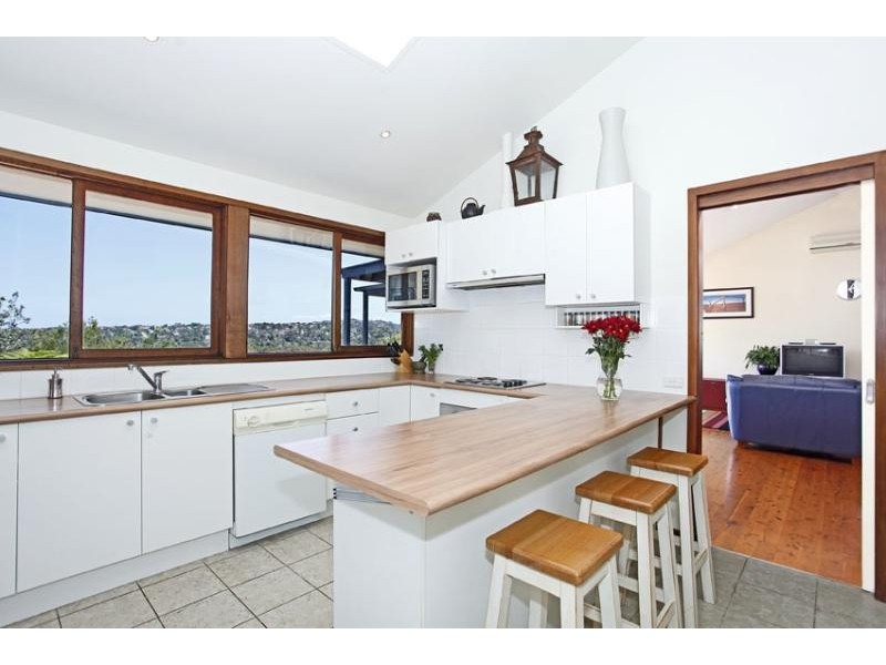 3 Gilmore Av, Collaroy Plateau NSW 2097