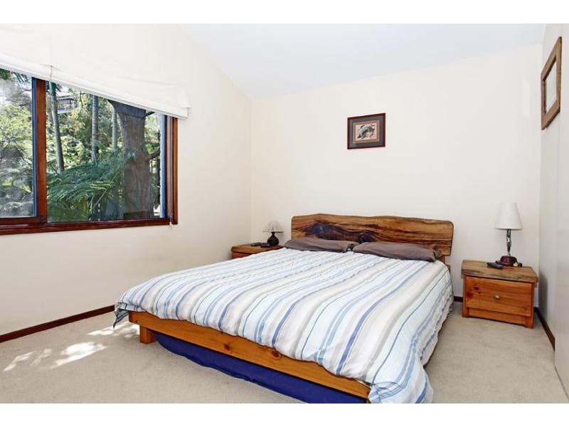 3 Gilmore Av, Collaroy Plateau NSW 2097