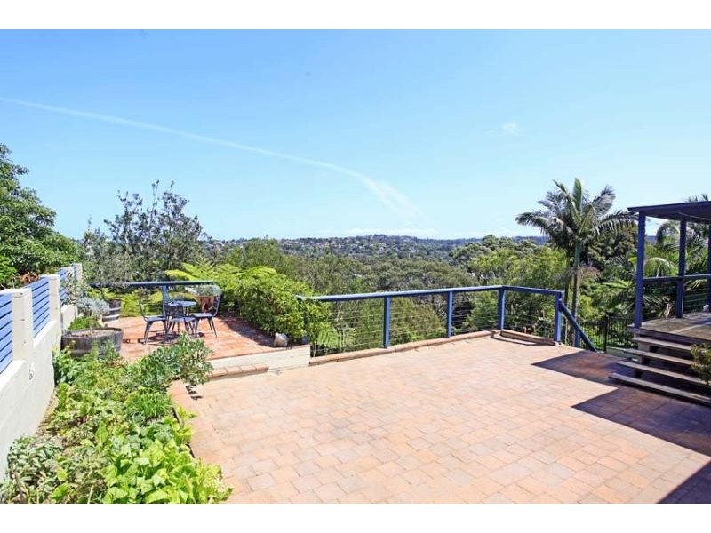 3 Gilmore Av, Collaroy Plateau NSW 2097